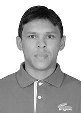 Foto de RODRIGO SAVIO SILVERIO GARCIA