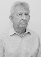 Foto de ANANIAS MAFALDO PINTO