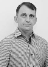 Foto de MANOEL GILBERTO LOPES