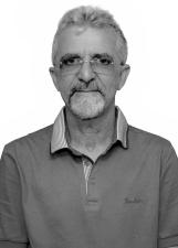 Foto de ANTONIO GOMES DE AMORIM