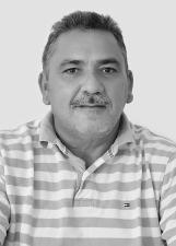 Foto de LEÔNIDAS DE OLIVEIRA FORTE