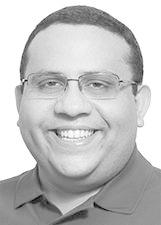 Foto de JOSE EDVALDO GUIMARÃES JUNIOR