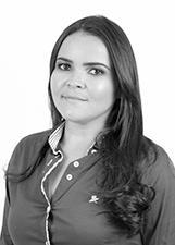 Foto de ALIETE LIMA DE ARÚJO