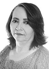 Foto de ANA MARIA SILVA DE MACÊDO