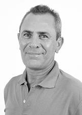 Foto de FRANCISCO DAS CHAGAS CAVALCANTE FILHO