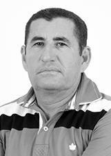 Foto de JOSE DE ALENCAR BRAGA