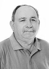Foto de JOSE GARIBALDE GUIMARÃES