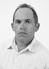 Foto de JOSÉ BELO DA SILVA JUNIOR