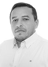 Foto de JOSÉ CARLOS DA SILVA