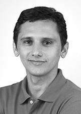 Foto de JOAO CORCINO BARBOSA NETO