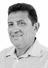 Foto de JOÃO MARIA CADÓ DE MACEDO