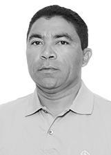 Foto de LUCIANO JOSÉ SANTANA
