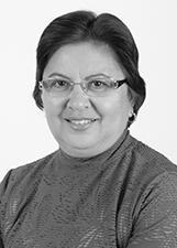 Foto de MARIA VALDENORA ASSUNÇÃO LOPES