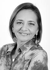 Foto de JACILENE GUIMARÃES