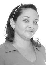 Foto de ELIANE LINO DA SILVA