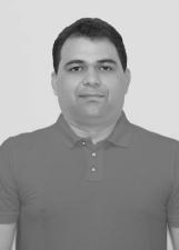 Foto de Cicero Edvaldo Nogueira de Carvalho