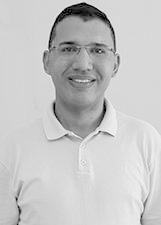 Foto de CELSO HENRIQUE MARQUES DA COSTA