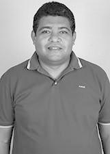 Foto de JOAD FONSECA DA SILVA