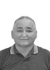 Foto de OSCAR JOSE PAULINO DE SOUZA