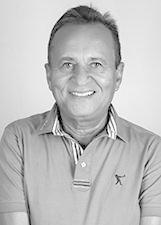 Foto de JORGE NAZARENO LIMA PINTO