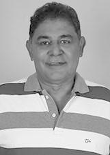 Foto de FRANCISCO EDSON BEZERRA DA SILVA