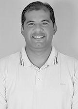 Foto de ADRIANO HENRIQUE DE SOUZA MACHADO