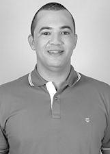 Foto de HUANDSON SILVA AVELINO BARBOSA