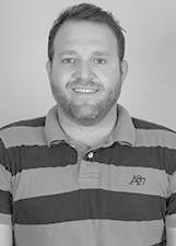 Foto de EMMANUEL CLELIO DE OLIVEIRA CARLOS