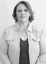 Foto de MAGALI MARCELINO CUNHA DE MENESES