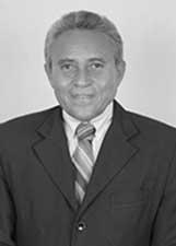 Foto de FRANCISCO PEREIRA DA SILVA FILHO