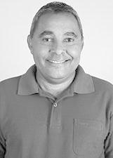 Foto de JOSÉ DE ARIMATEIA DANTAS