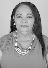 Foto de FRANCISCA IZIETE DA SILVA