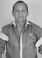 Foto de Carlos Antonio Pereira Leonez