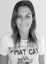 Foto de ORLLENA ELISIANE SANTOS DA SILVA