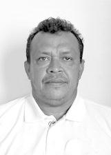 Foto de EMANUEL DA SILVA GALDINO