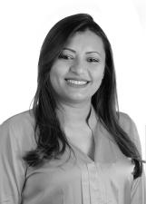 Foto de SOMÁLIA VARELA CALDAS