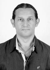 Foto de FRANCISCO JANILDO SOBRINHO