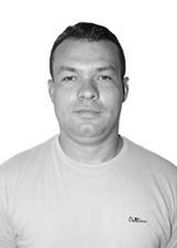 Foto de MARCOS ANTONIO DA SILVA