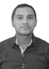 Foto de TONY RAMOS DE FRANÇA SANTOS