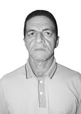 Foto de FRANCISCO DE SOUZA