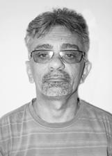 Foto de JOILDO LOBATO BEZERRA