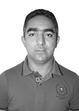 Foto de FRANCINALDO GONZAGA BENTO