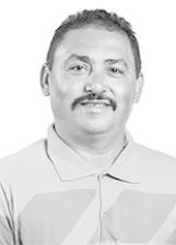 Foto de FRANCISCO EDINALDO DA SILVA