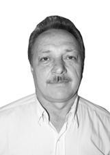 Foto de TUNEFIS DA SILVA MORAIS