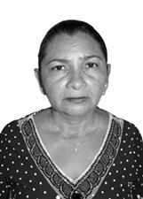 Foto de FRANCISCA LOPES DE MELO
