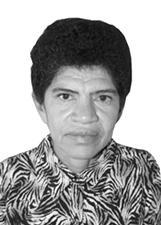 Foto de MARIA LUCIA DO NASCIMENTO