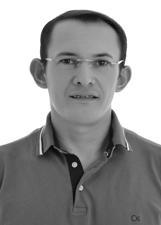 Foto de PAULO HENRIQUE DANTAS