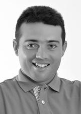 Foto de Joabel de Araujo Medeiros