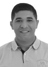 Foto de ANDERSON MEDEIROS DANTAS