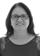 Foto de MARIA DE LOURDES DA SILVA